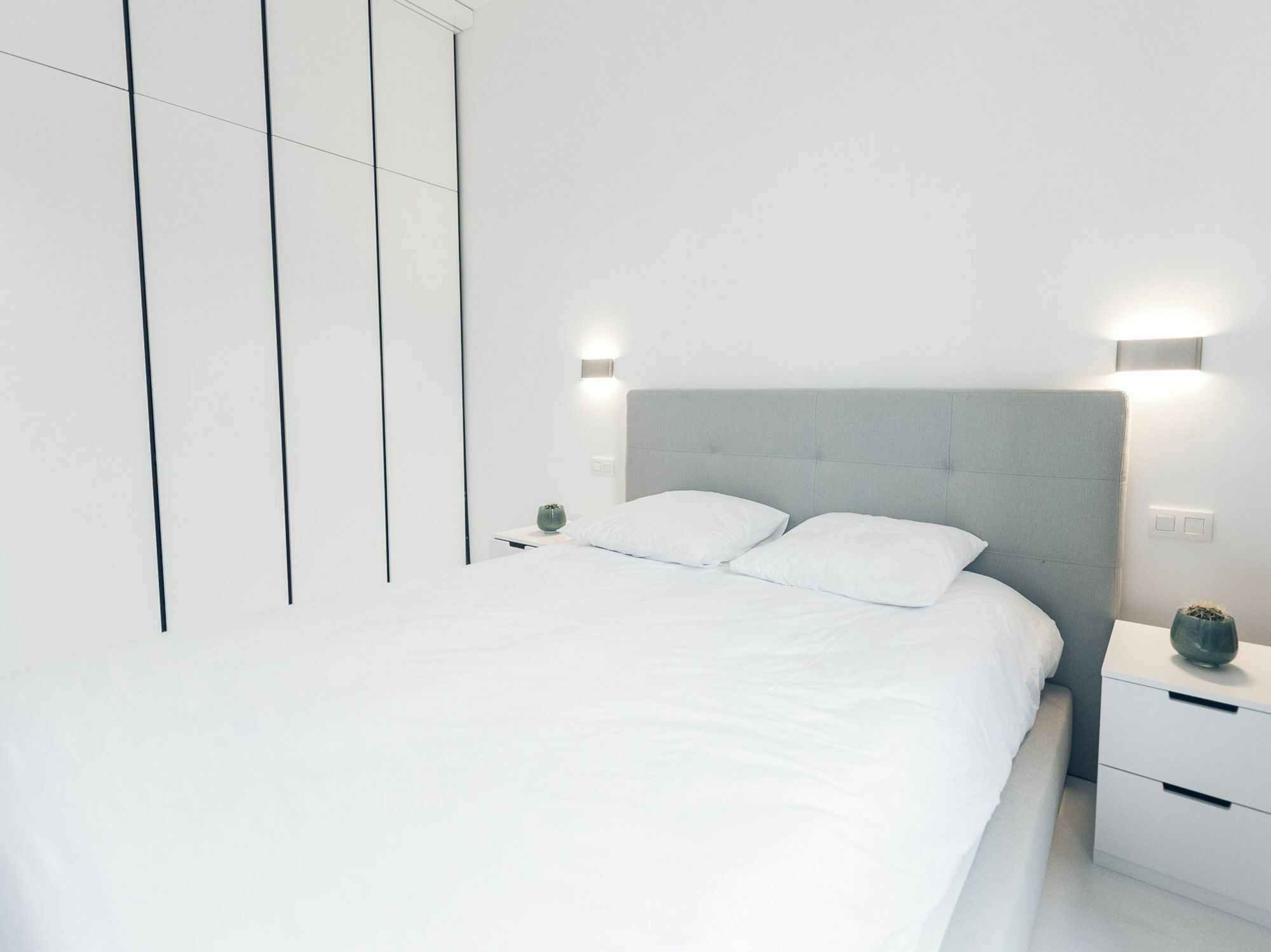 Luxueux Triplex Apartman Brüsszel Kültér fotó
